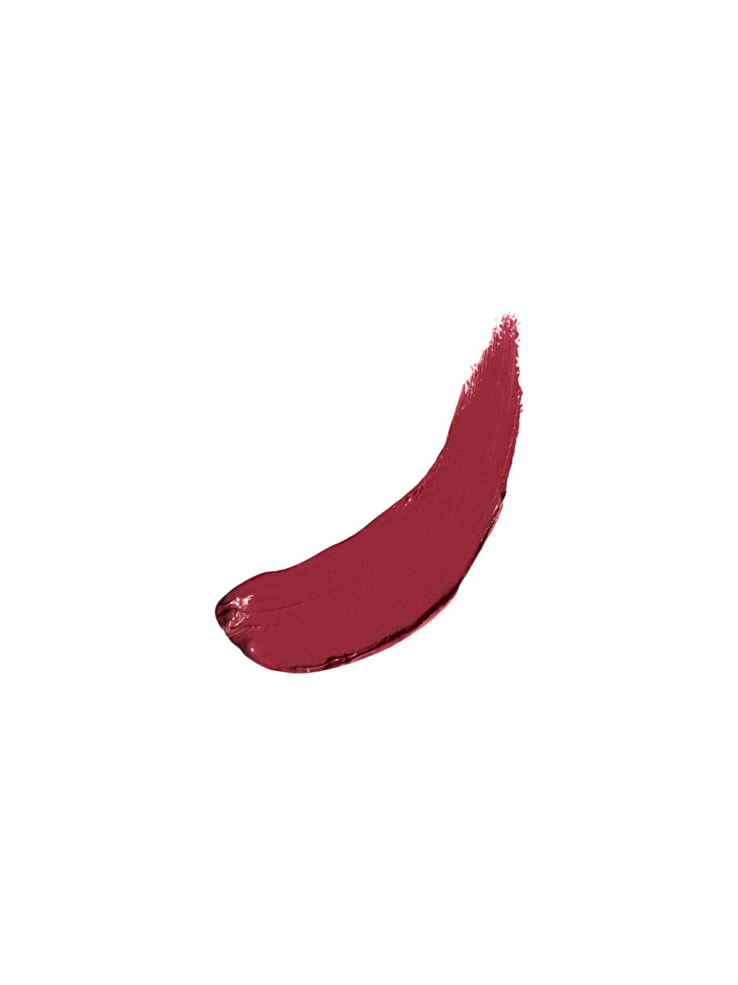 Dolce & Gabanna Gemstone Lipstick Limited Edition Shine Finish