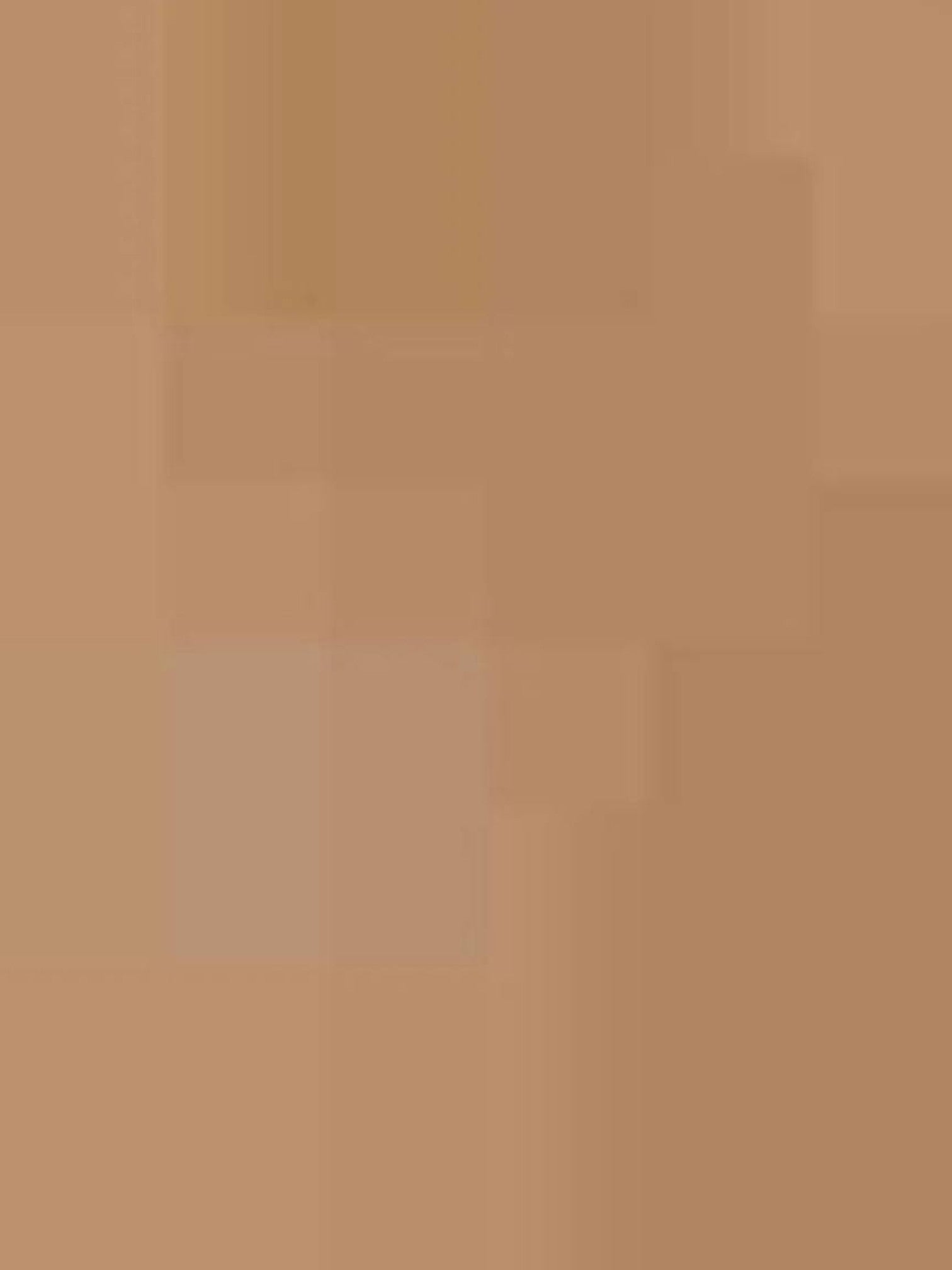 Solid brown color swatch Dolce Gabbana Monza Outlet