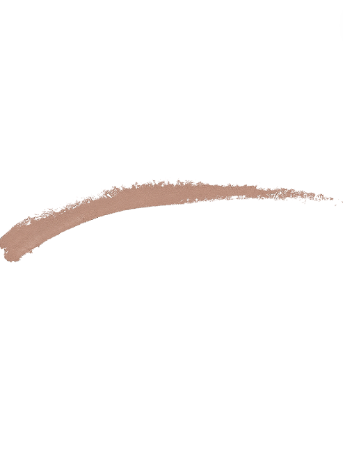 Green Me Brow Pencil