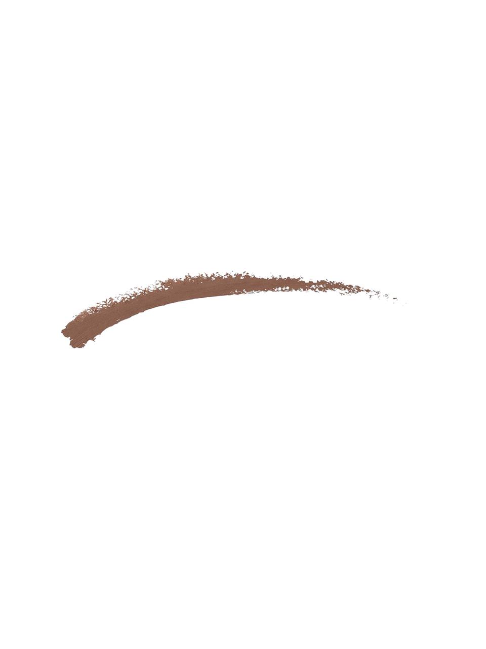 Green Me Brow Pencil