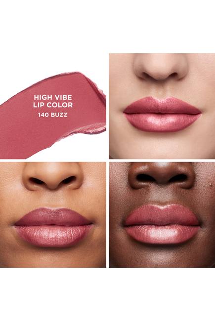 High Vibe Lip Color