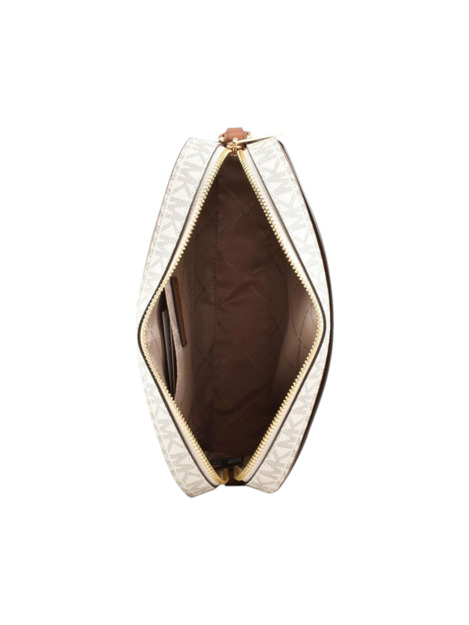 Jet Set Item