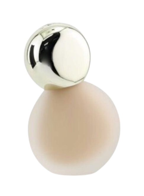 L'Essentiel High Perfection Foundation 24H Wear SPF 15