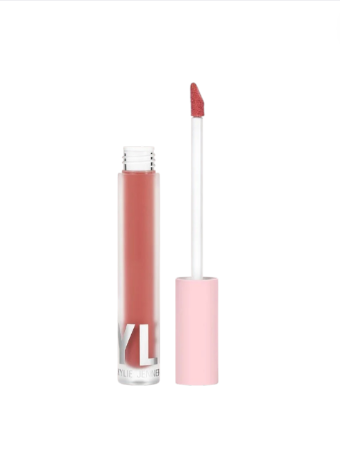 Lip Blush