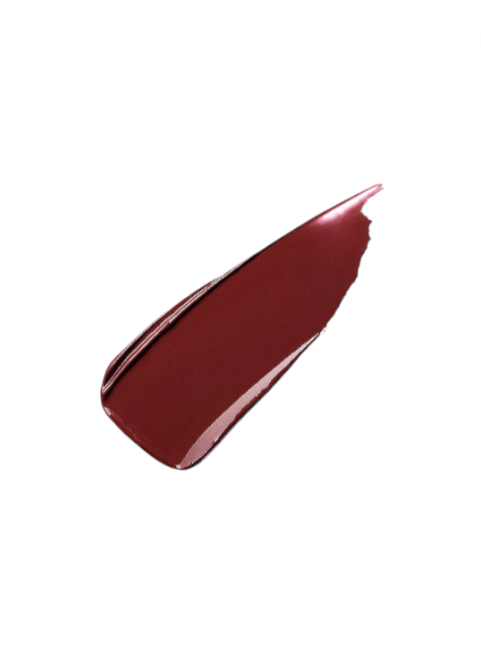 LiquiLust™: Legendary Wear Matte Lipstick
