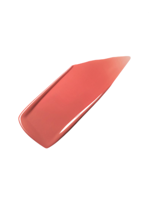 LUST: Gloss™