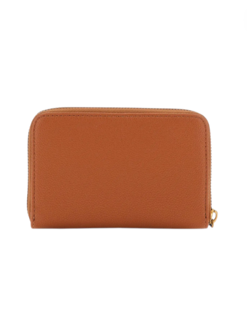 Sibel Medium Wallet