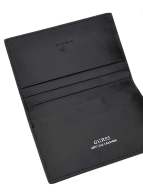 Milano Genuine Leather