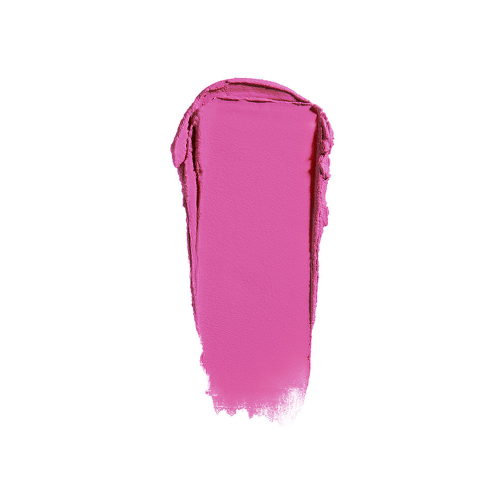 ModernMatte Powder Lipstick