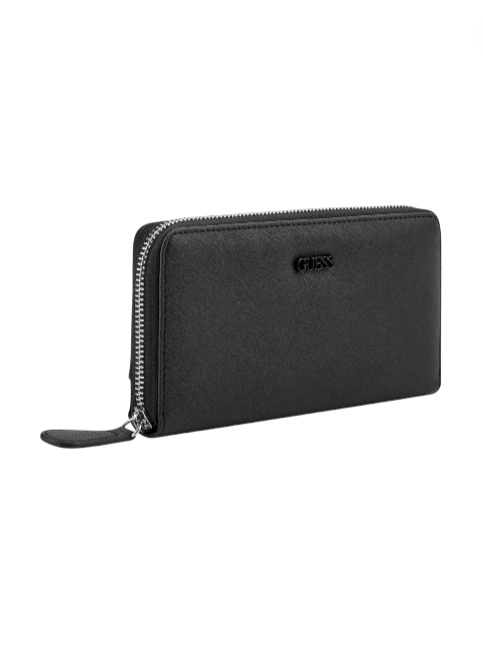 Niko Small Wallet