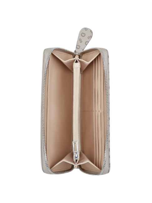Niko Small Wallet