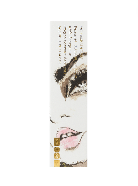 PermaGel Ultra Glide Eye Pencil