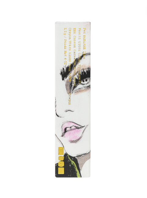 PermaGel Ultra Glide Eye Pencil