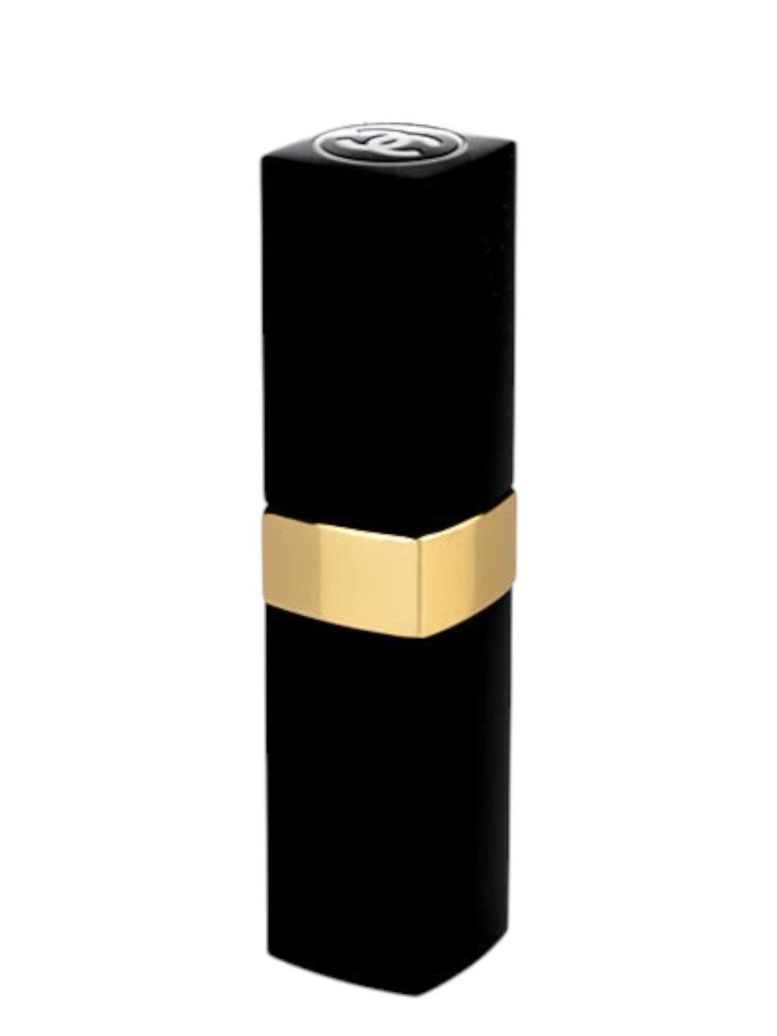 Rouge Coco Shine