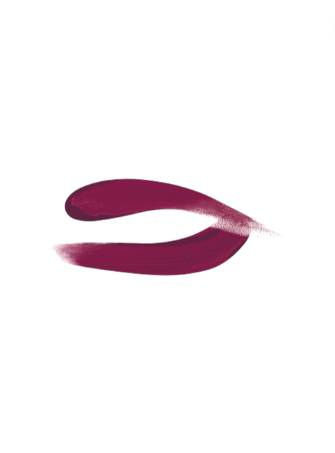 Rouge Edition Velvet