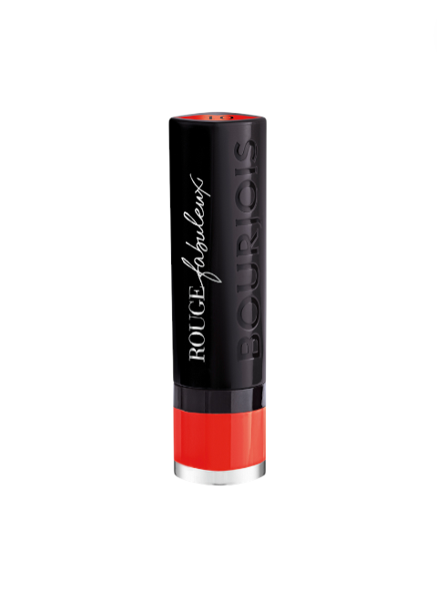 Rouge Fabuleux