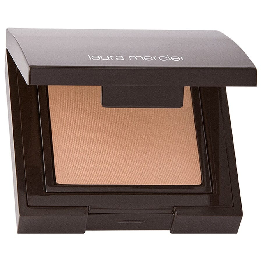 Sateen Eye Color