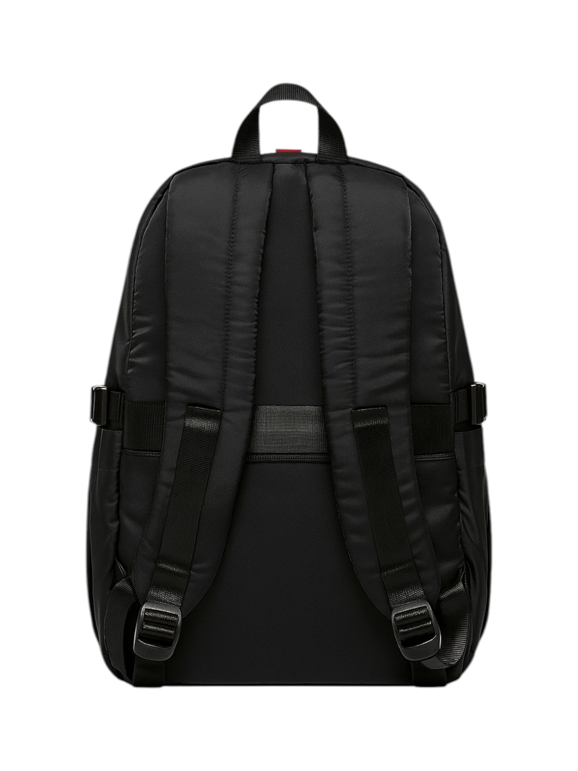School Backpack