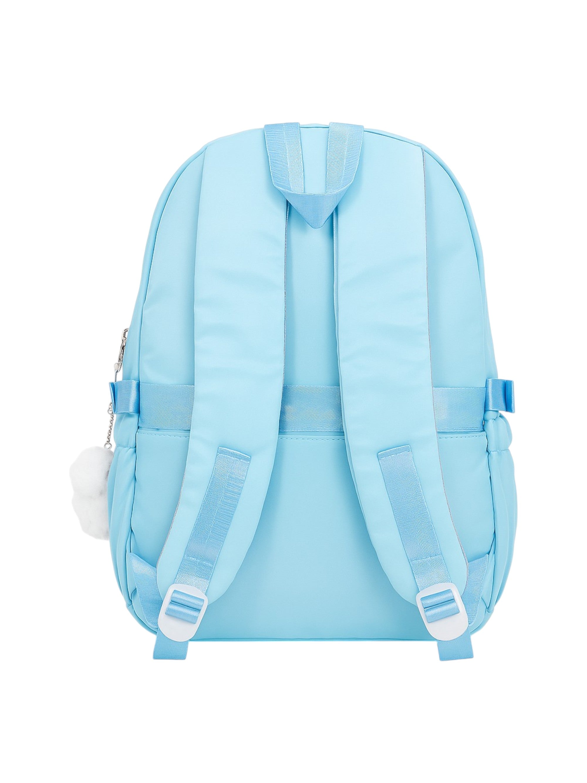 School Backpack