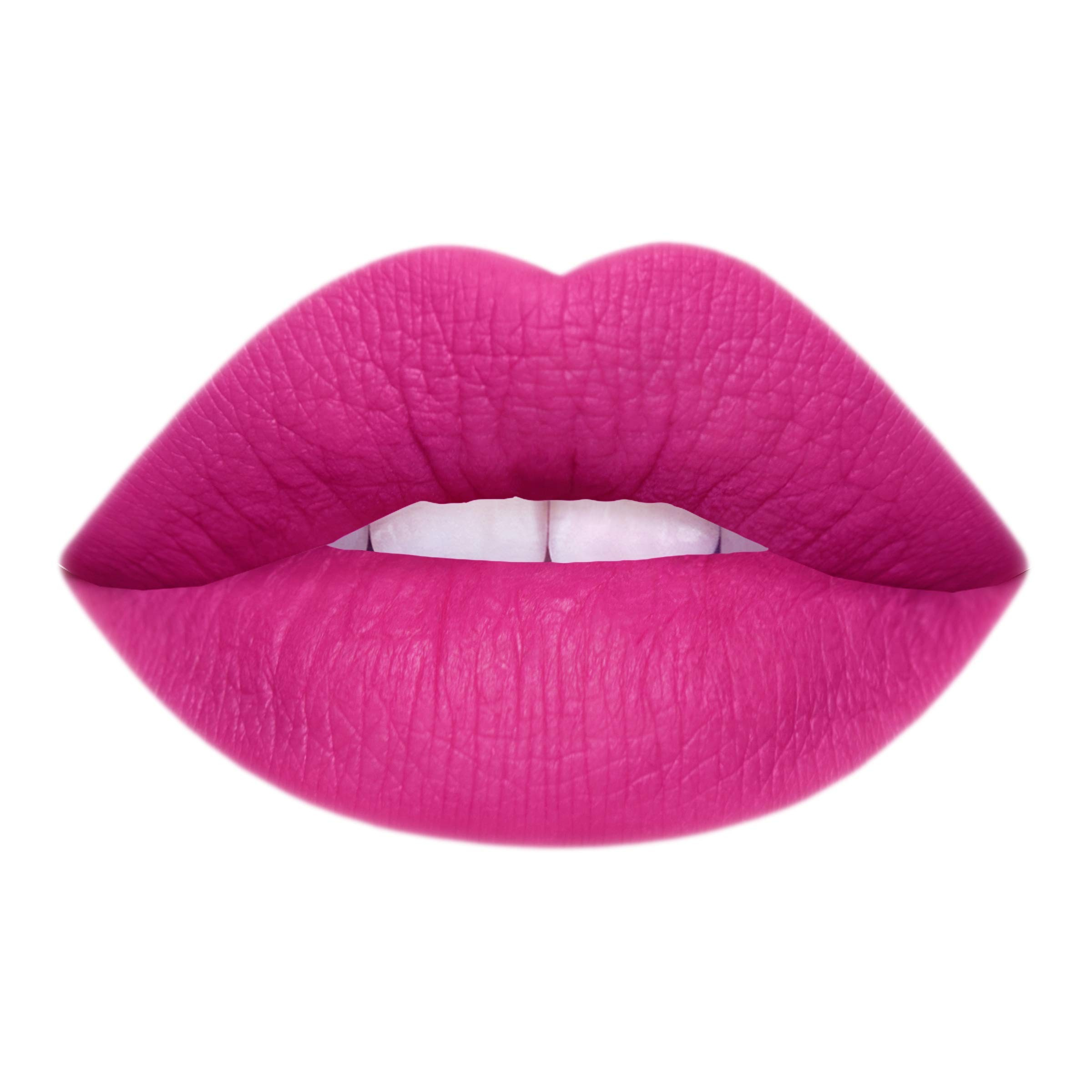 Velvetines