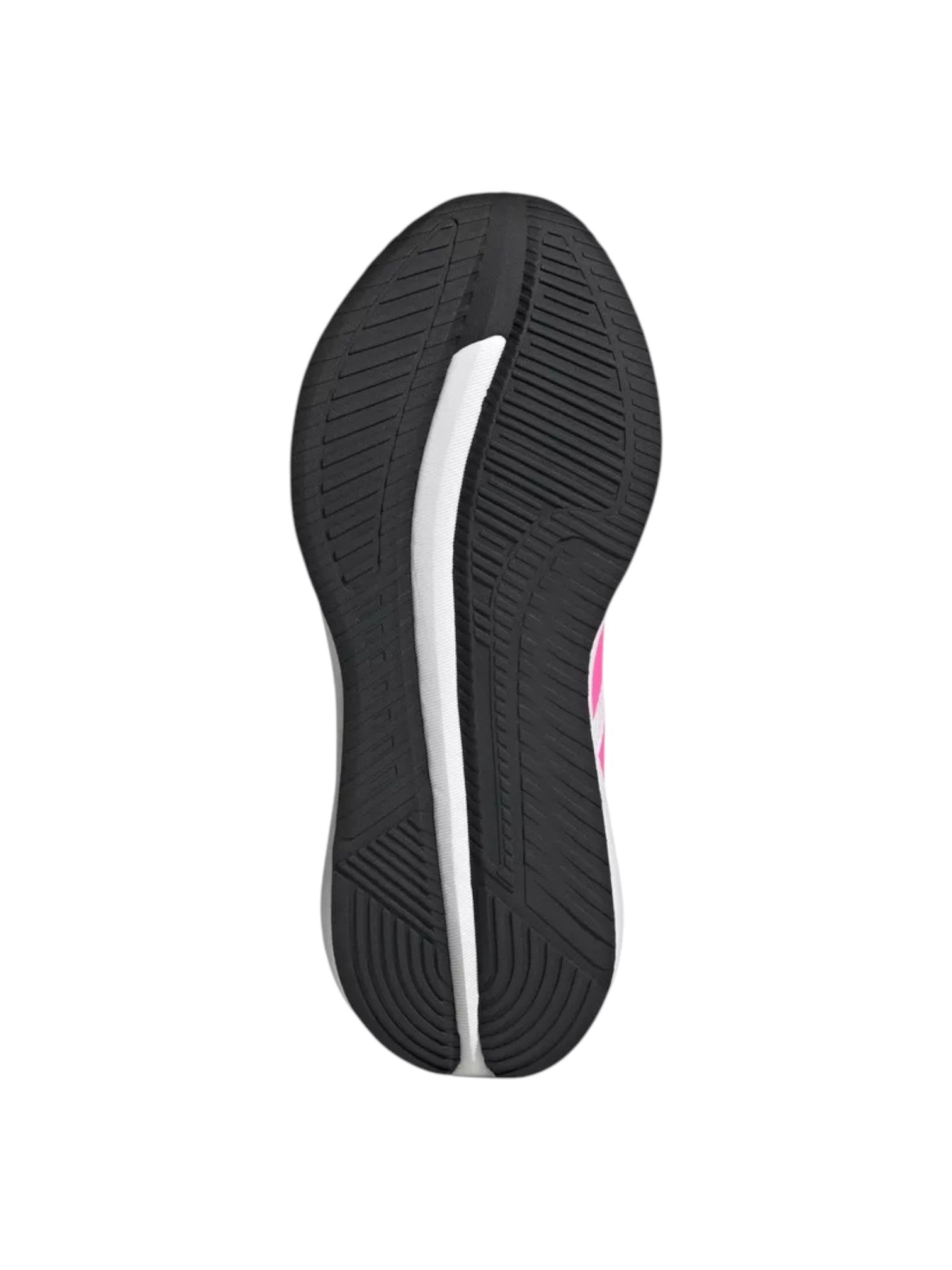 Adidas Women's Galaxy 7 W Lace-Up Sports Shoes