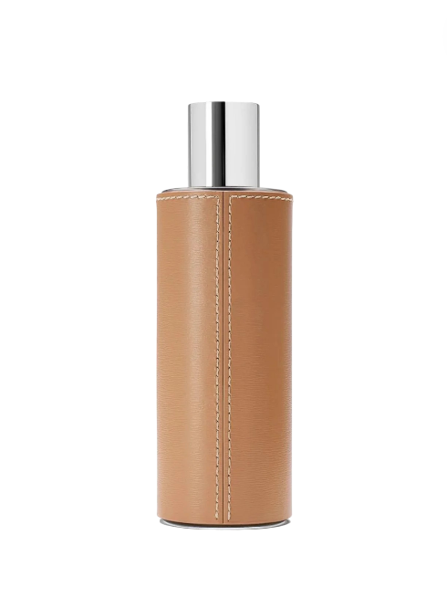 Ambre L'Extrait
