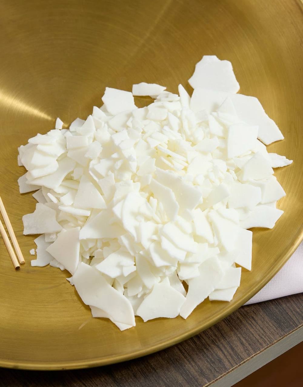 Candle Making Kit