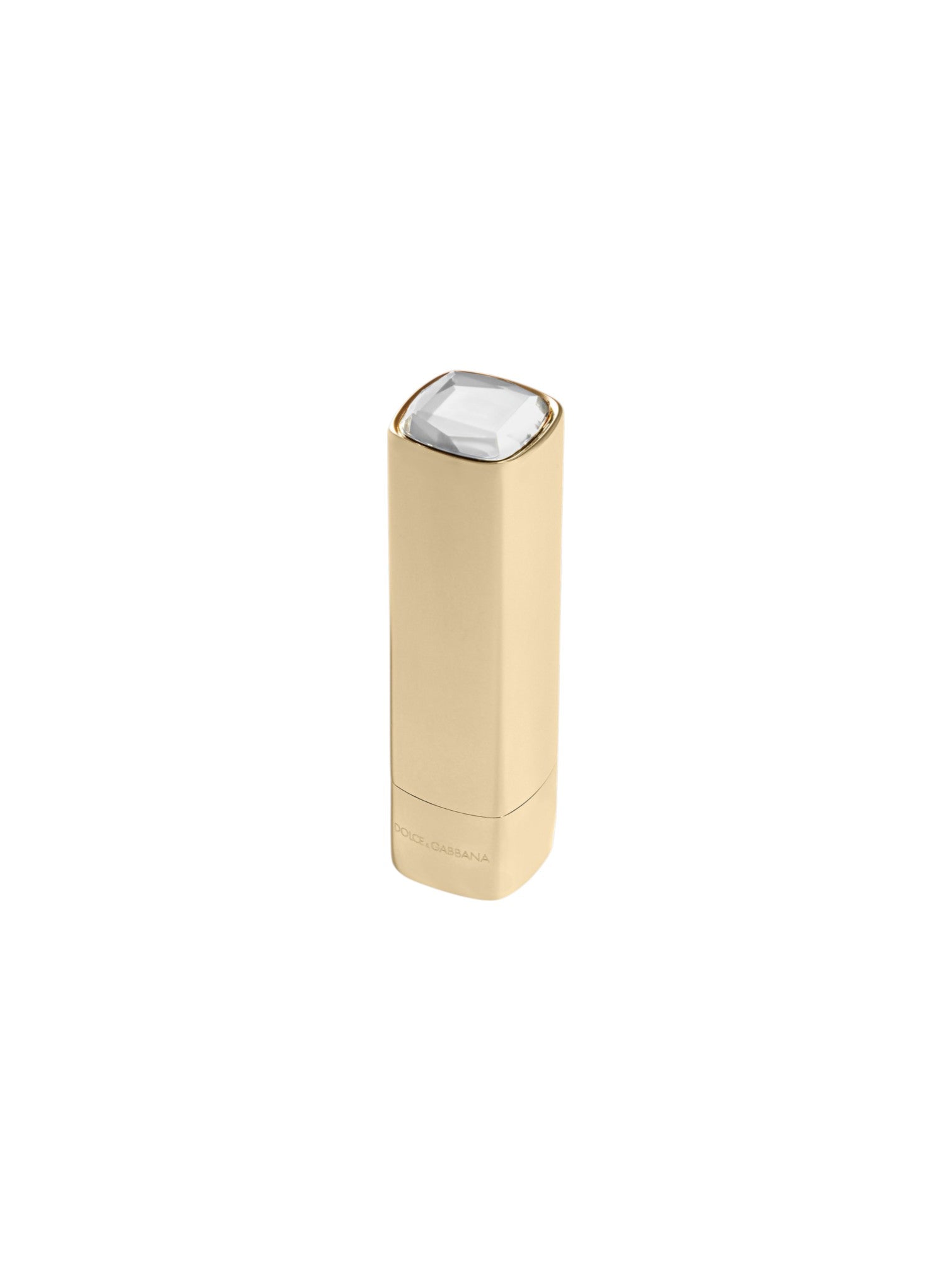 Dolce & Gabanna Gemstone Lip Balm Limited Edition Sparkling Finish