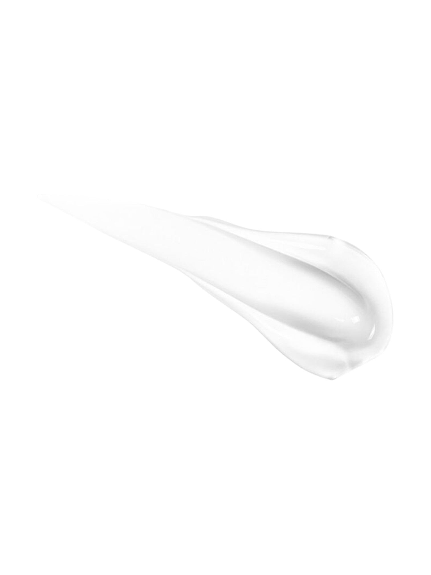 White ceramic spoon on a white background Dolce Gabbana Monza Outlet