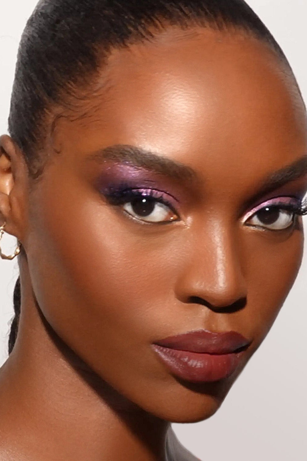 Monza fashion outlet, monza outlet, shein outlet, shien outlet cosmetics, makeup, perfume