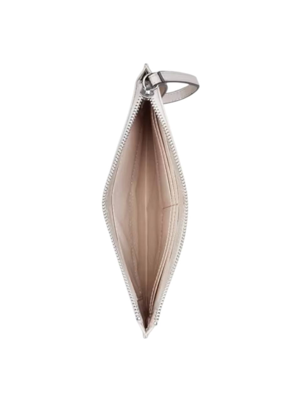 Haddington SLG Wristlet