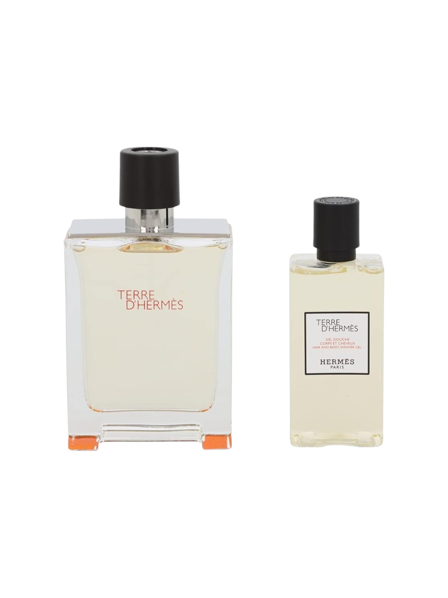 Hermès Terre D'hermes 2 Men's Gift Set EDP 100 ml