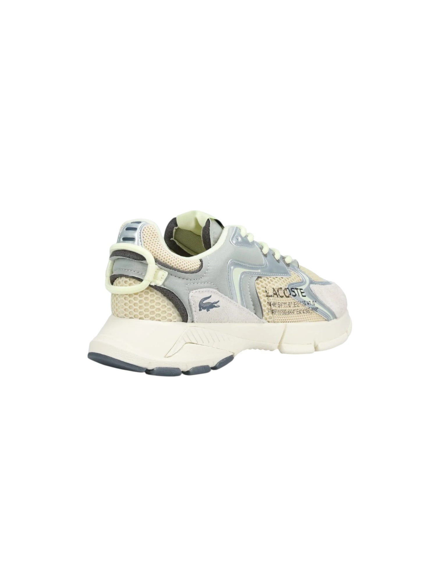 L003 NEO 224 2 SMA