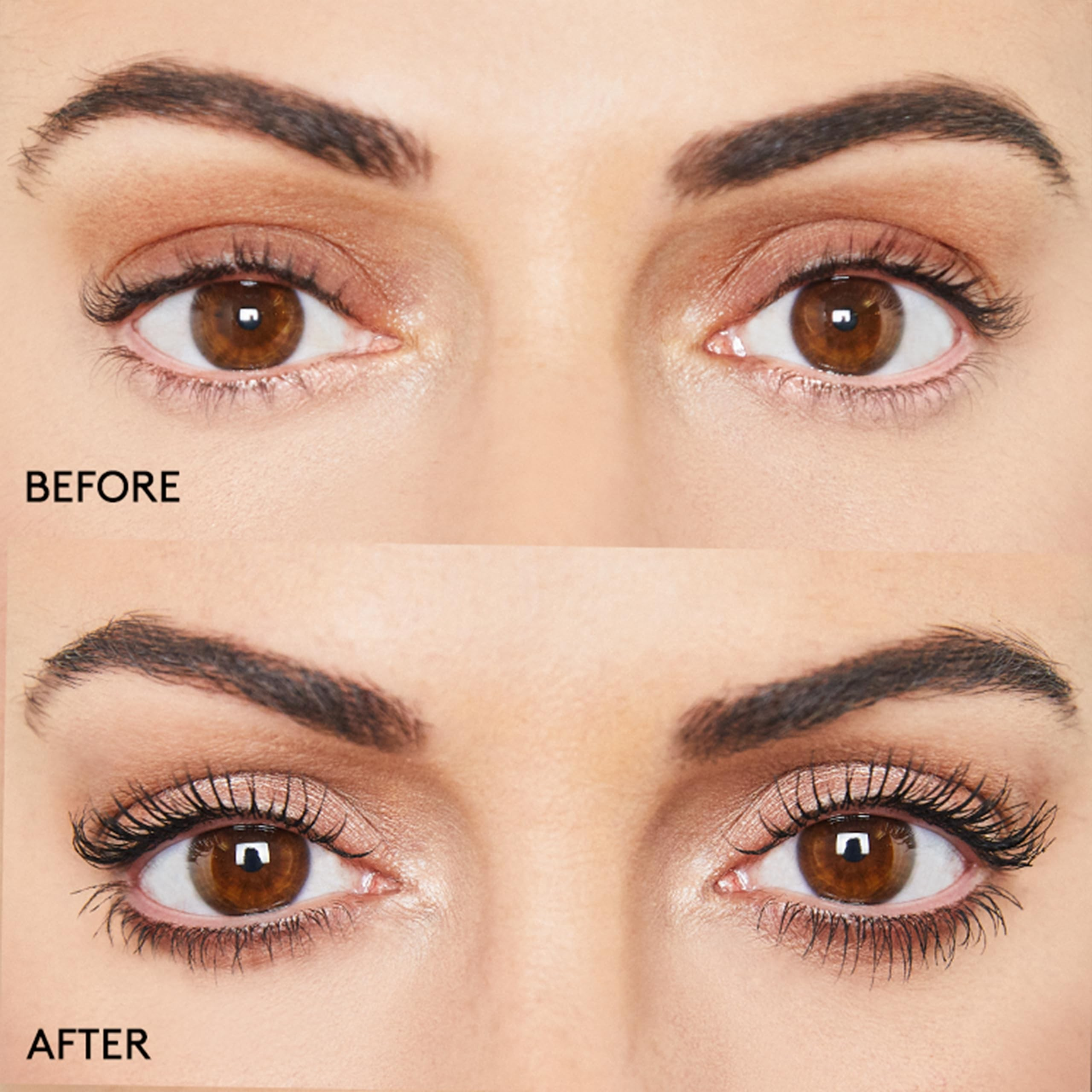 Lash Mascara