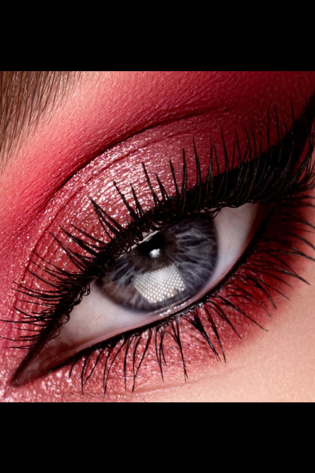 Monza fashion outlet, monza outlet, shein outlet, shien outlet cosmetics, makeup, perfume