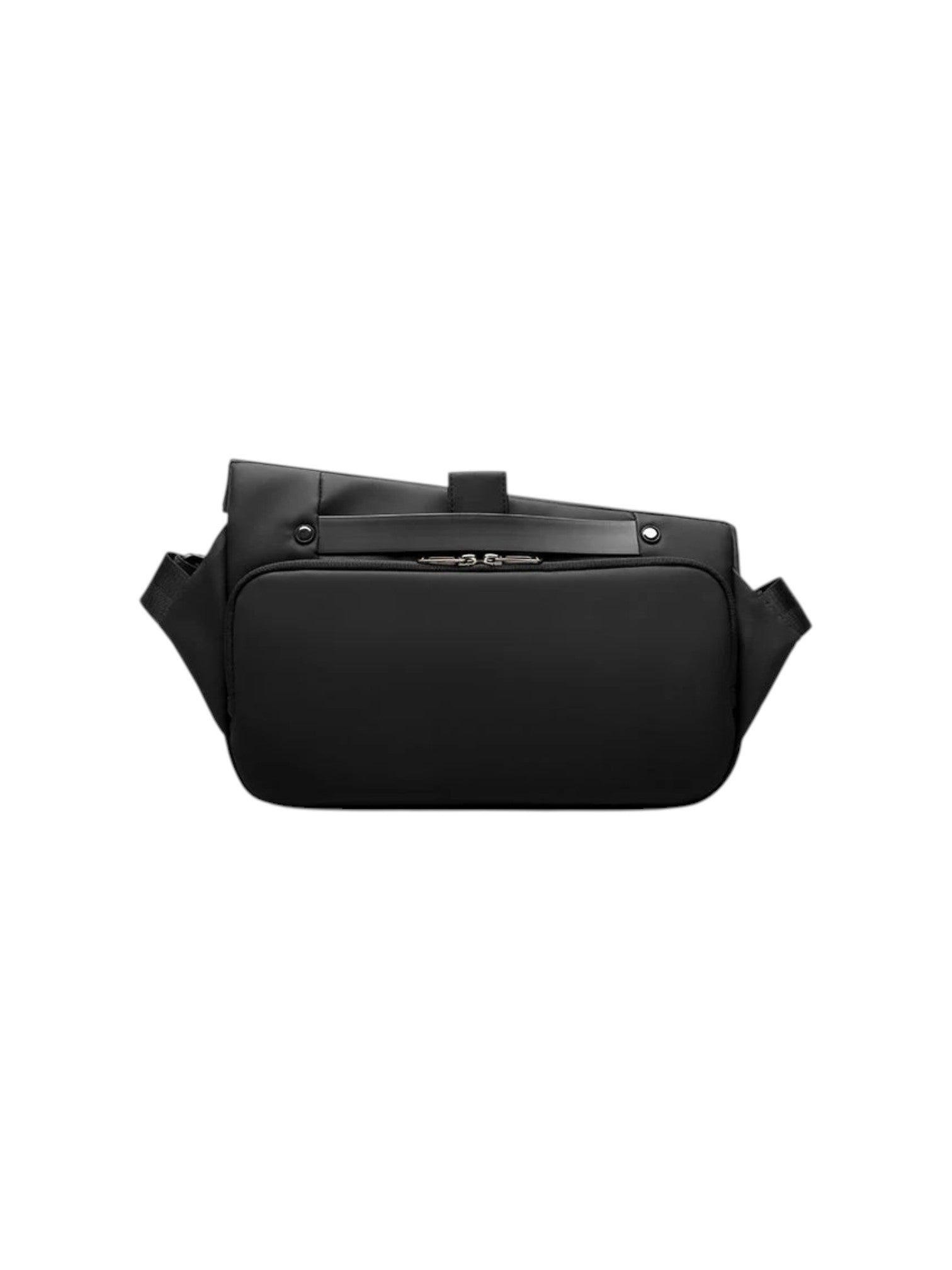 Black Tudor logo on a white background. NIIDR, Monza Outlet, Monza Fashion, Shein Outlet