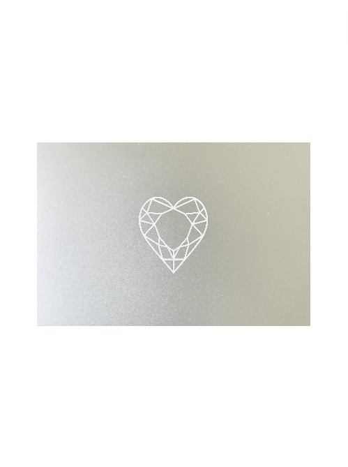 NSC Message Cards per box 50