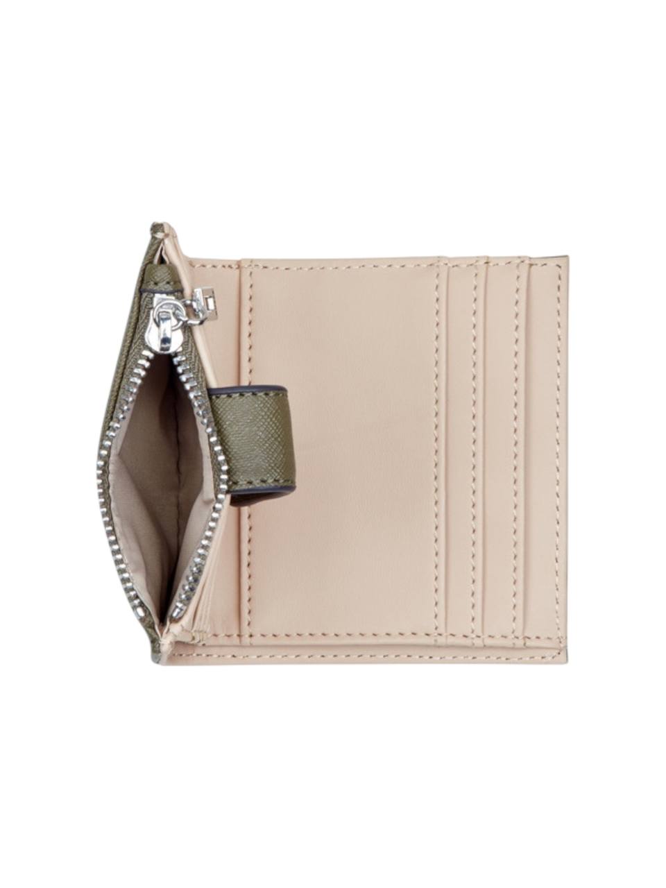 Niko Medium Wallet