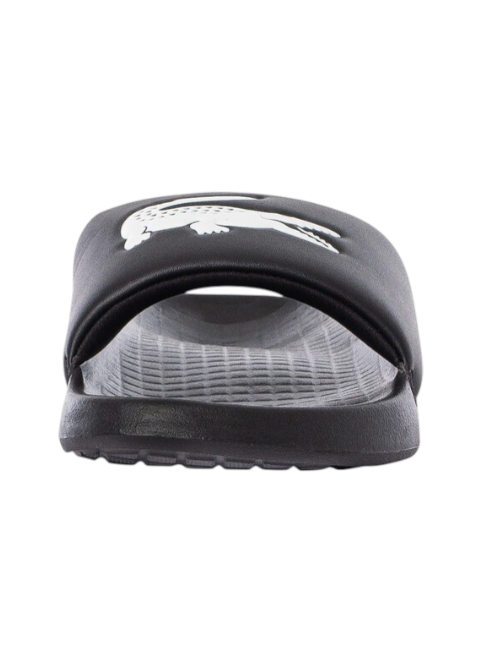 Serve Slide 1.0 123 1 CMA