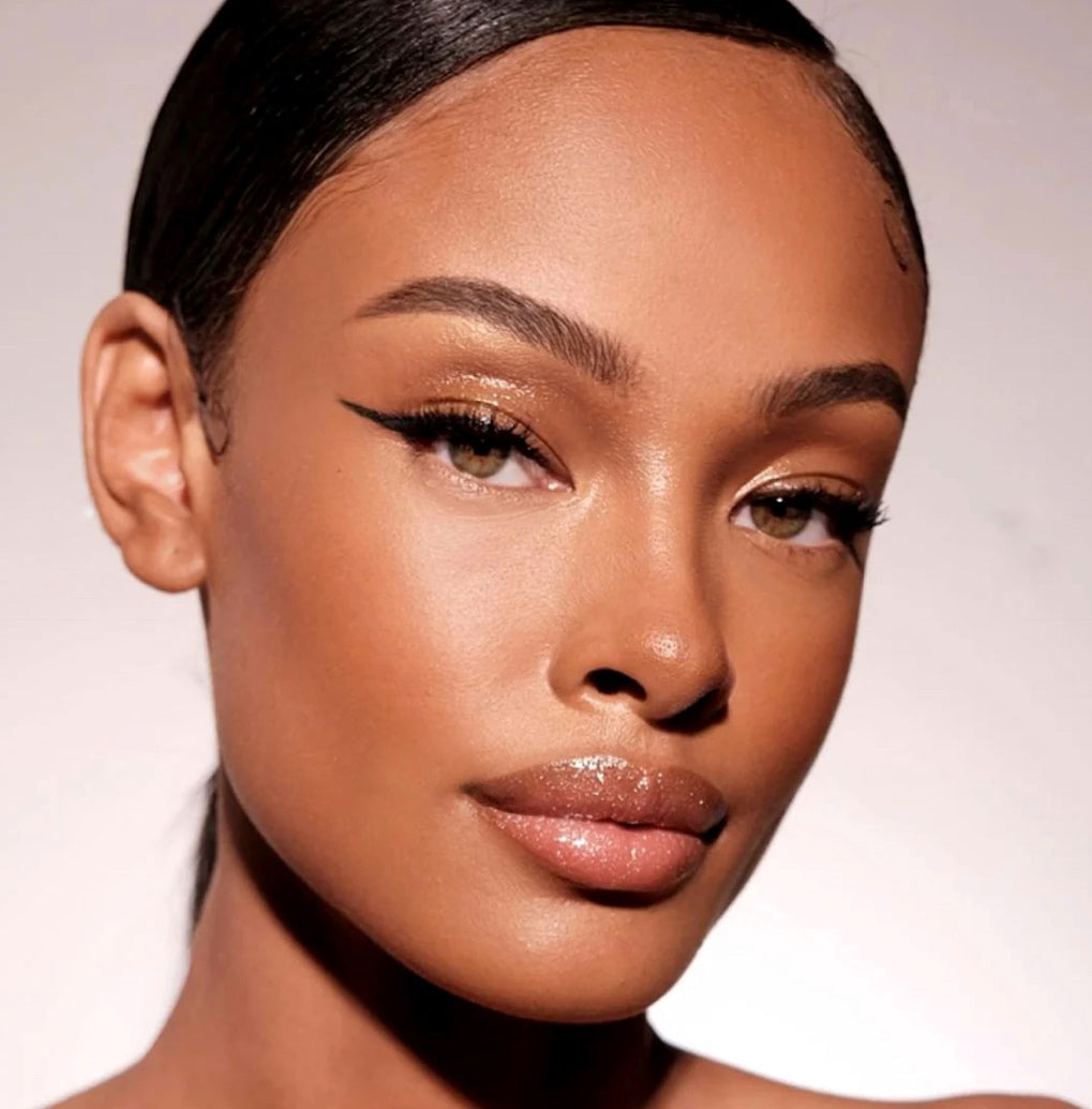 Skin Fetish: Divine Bronzer