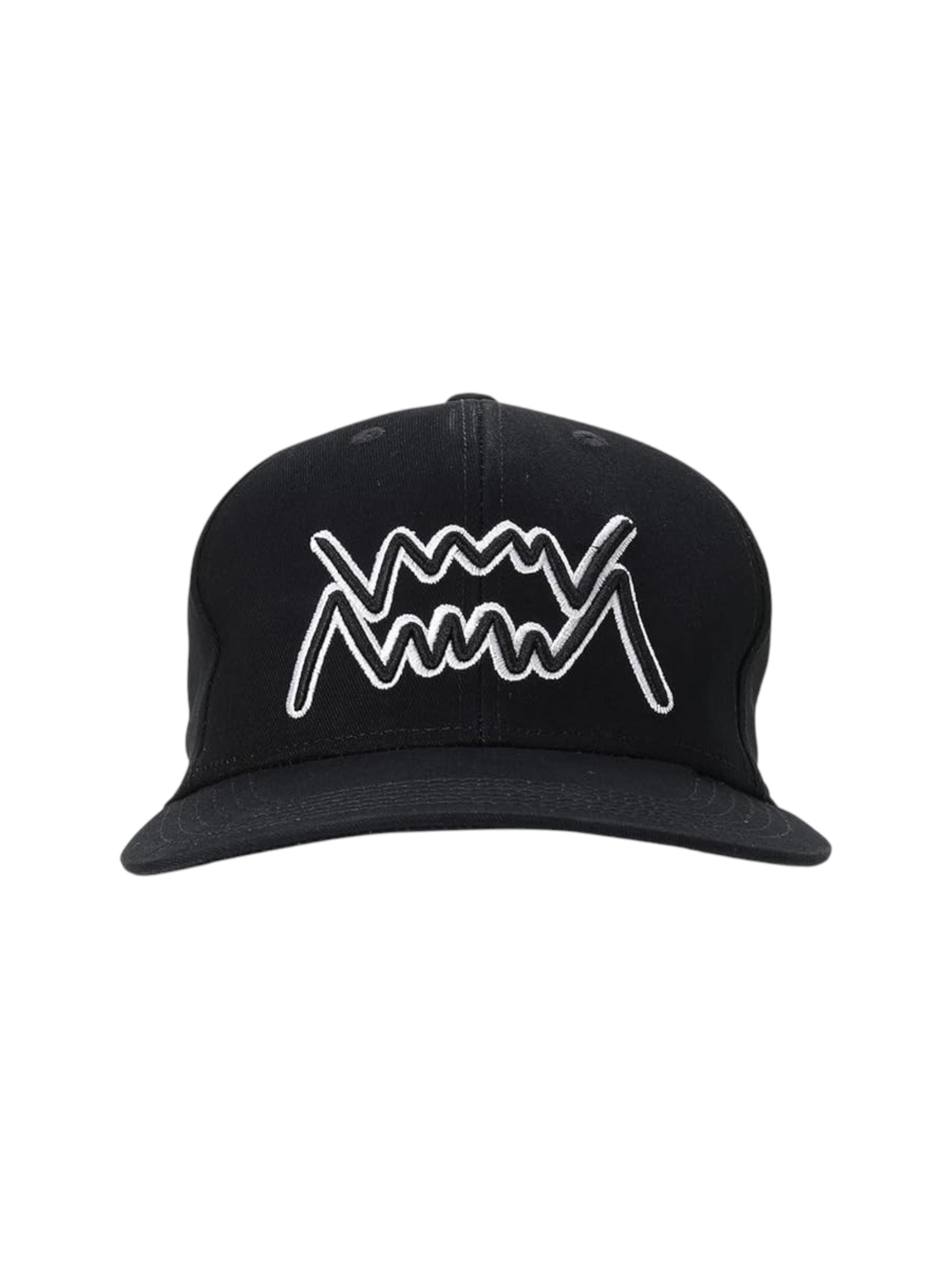 ESS No.1 BB Cap