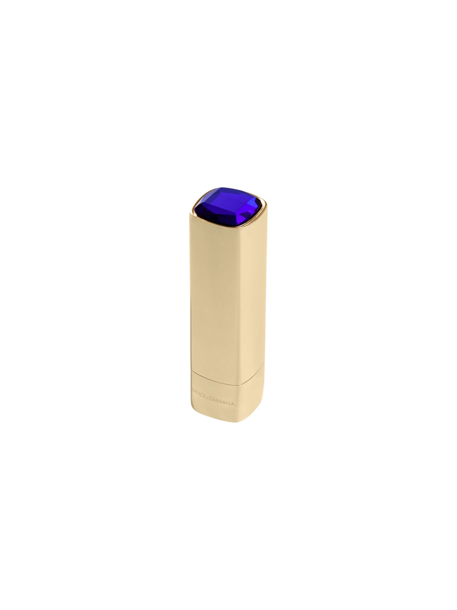 Dolce & Gabanna Gemstone Lipstick Limited Edition Shine Finish
