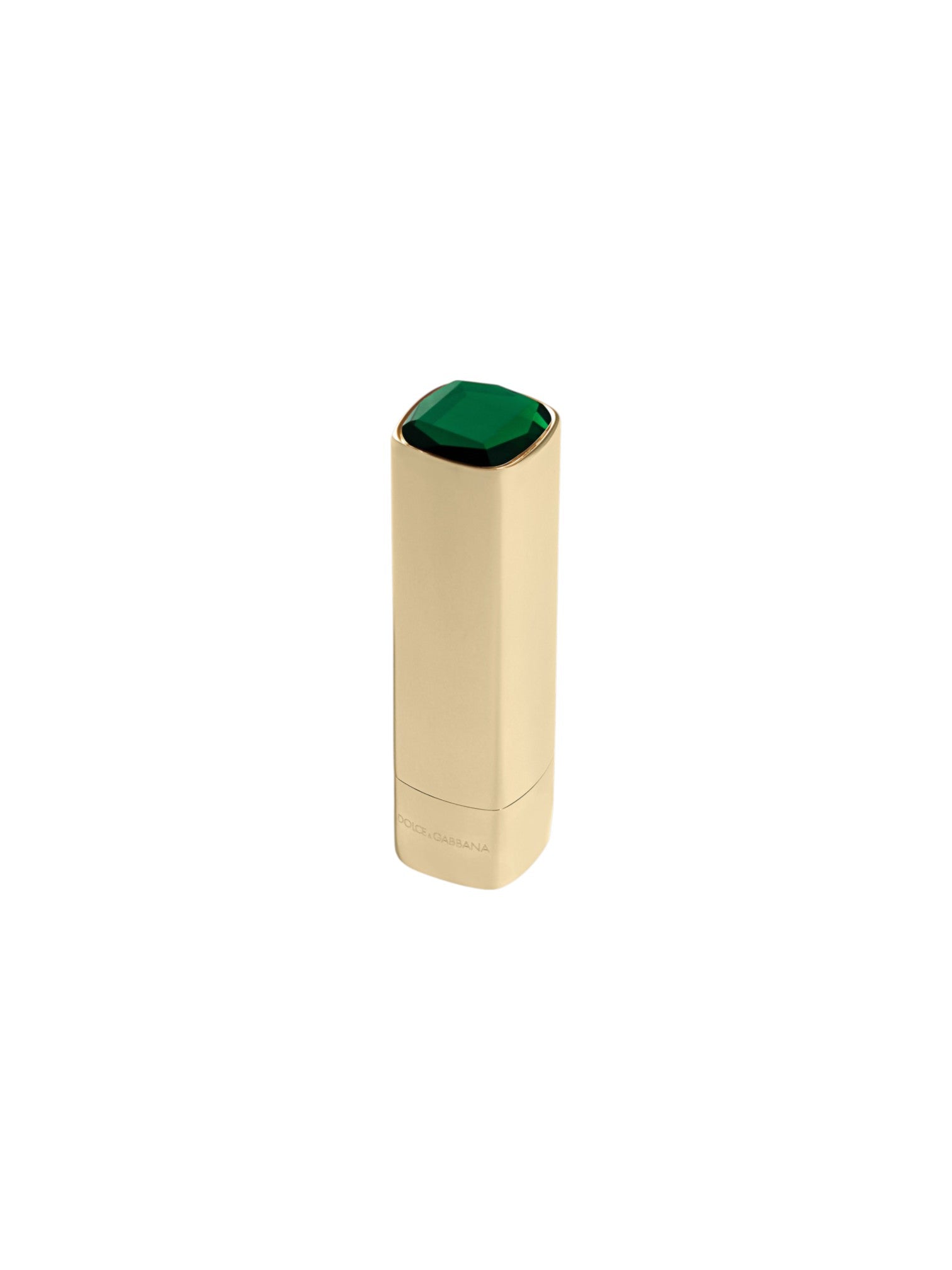 Dolce & Gabanna Gemstone Lipstick Limited Edition Shine Finish