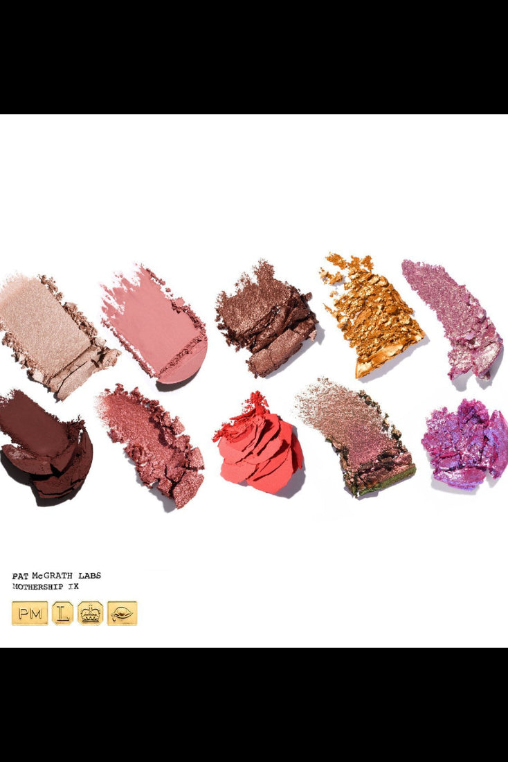 Monza fashion outlet, monza outlet, shein outlet, shien outlet cosmetics, makeup, perfume