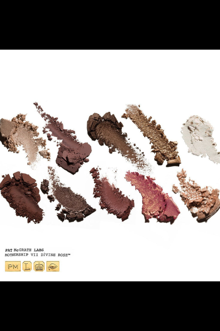 Monza fashion outlet, monza outlet, shein outlet, shien outlet cosmetics, makeup, perfume