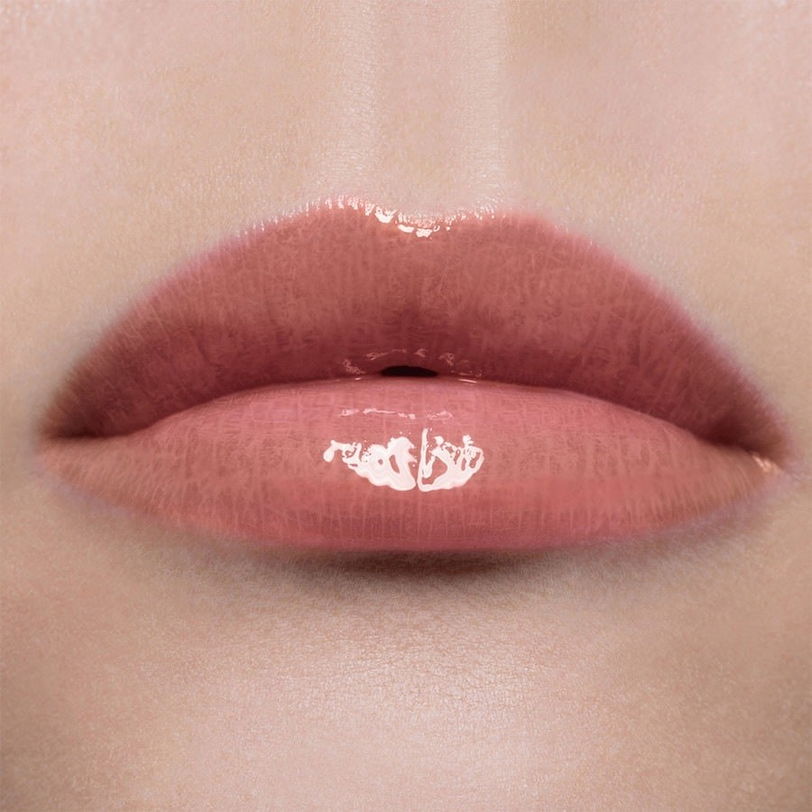 full-on™ Plumping Lip Cream