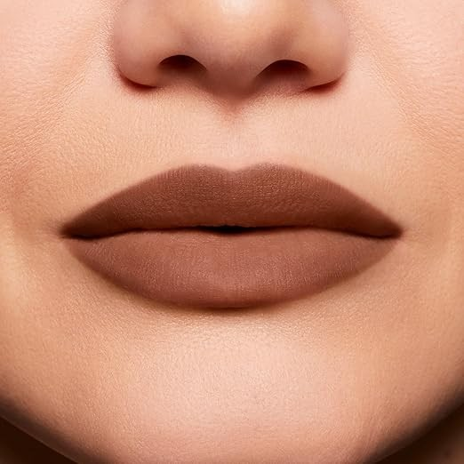 FULL-ON™ Plumping Lip Matte