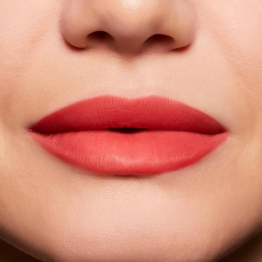 FULL-ON™ Plumping Lip Matte