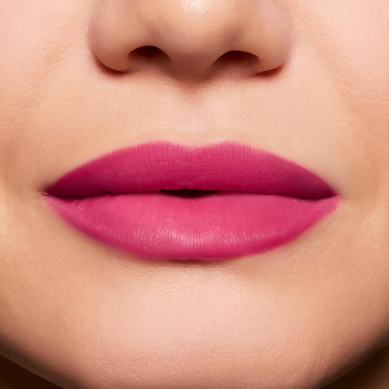 FULL-ON™ Plumping Lip Matte