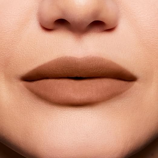 FULL-ON™ Plumping Lip Matte